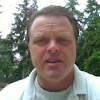 Johnny Higgins