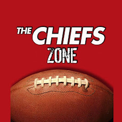 The Chiefs Zone