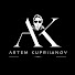 aT8L6SgFLAg-channel-avatar-ARTEM KUPRIIANOV