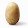Potato