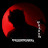 @fr.3.onmsar757