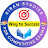 Kiran Studies for Competitive Exams