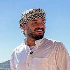 Atallah Vlogs
