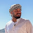 o-HwcBmBB0s-channel-avatar-Atallah Vlogs