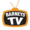 Barneys-TV