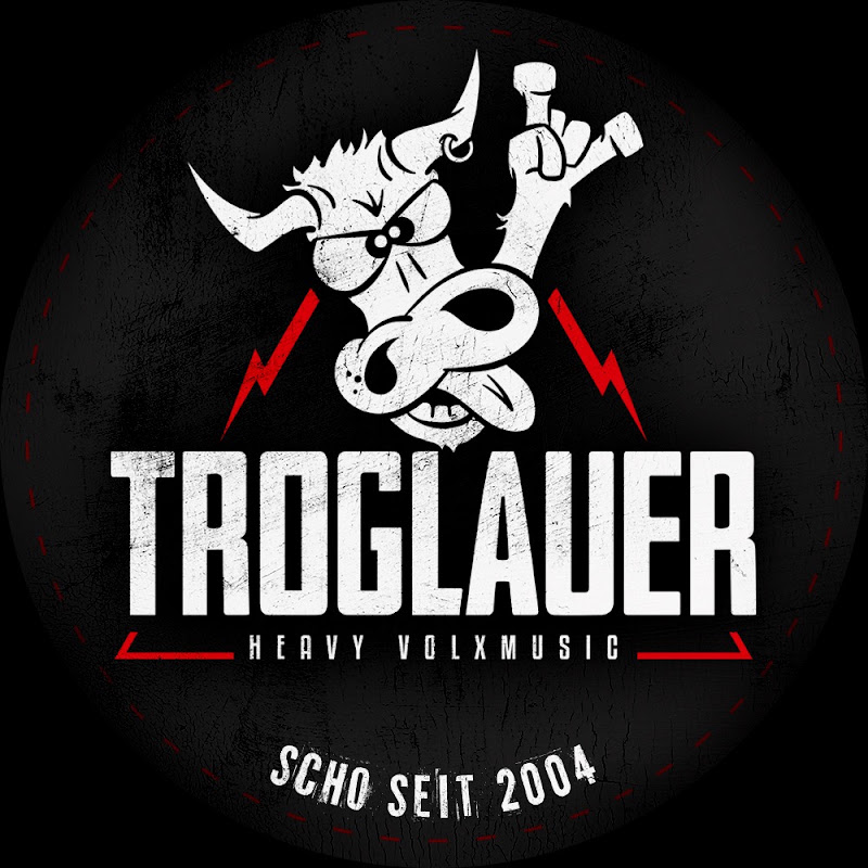 TROGLAUER