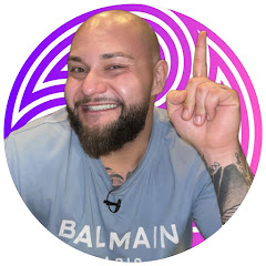 Strýco Filip Avatar