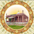 e2-F40cjNOQ-channel-avatar-Ashfaqi Aastana Channel