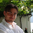 U9lS6GnaH48-channel-avatar-Frankie Comley