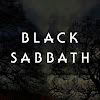Black Sabbath