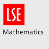 LSE Mathematics