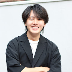 表参道美容師　ジョセフ