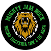 MJRinformation