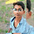 @Pratik_Kalpande_143