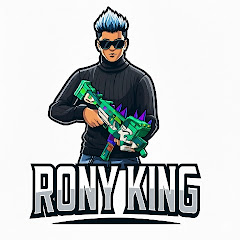 𝚁𝙾𝙽𝙸 𝙶𝙰𝙼𝙴𝚁 𝚃𝙾𝙿1