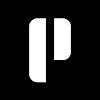pureMix