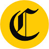 Diario El Comercio Videos