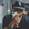 Chevy Woods