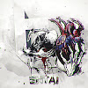 Entai