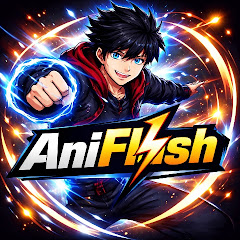 AniFlash
