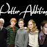 wmDXxB2JamU-channel-avatar-Potter Addiction