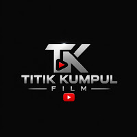 Titik Kumpul Film profile image
