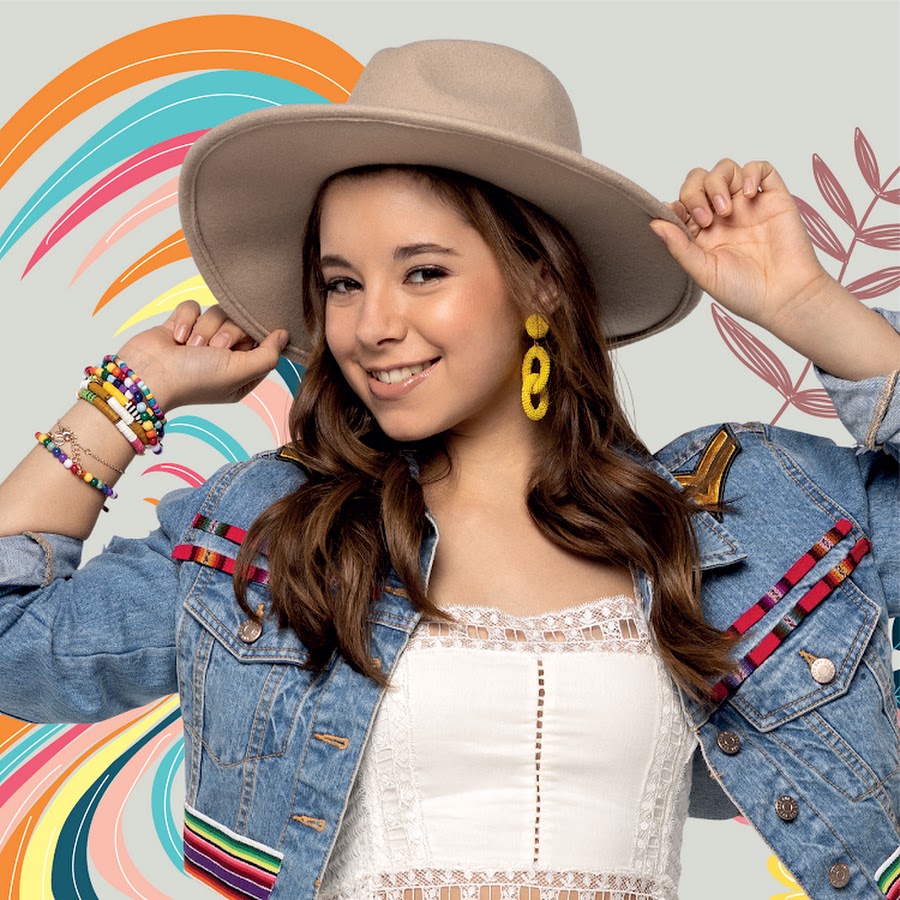 Resultado de imagen para la bala