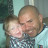 junior rojas