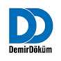 Demir Döküm Youtube video kanalı Profil Fotoğrafı Demir Döküm Youtube video kanalı Profil Fotoğrafı
