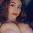 rHy2lXj8rGM-channel-avatar-Soondus Maria