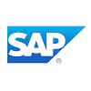 SAP for Retail