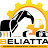 Beliatta Japan Company