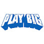 Play Big