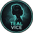 nemCA_w_rTo-channel-avatar-TEAL VICE
