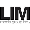 LIM Media Group™