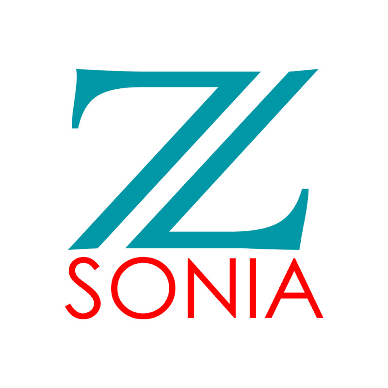 Z Sonia