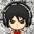 A7y722LyQow-channel-avatar-DOGGY DON XTRA