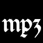 O`zbek \"mp3\" Xazinasi