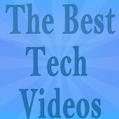 SummerWizz1 Channel Videos