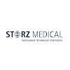 STORZ MEDICAL AG