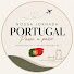 hCtlOOML1EM-channel-avatar-Futuro Europeu
