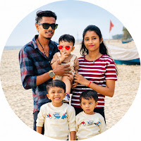 Perfect_pairs official profile image