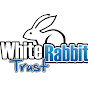 WhiteRabbitTrust