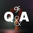 izKkbGa9usk-channel-avatar-CFC Questions and Answers