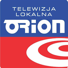 TV Orion net worth
