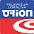 TV Orion