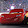 Lightning McQueen