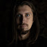 y2KQDtwOO3w-channel-avatar-Adam Kuziora Podcast
