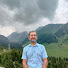 ильдус кистеев