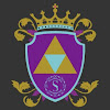 SteveStedman MusicProductions